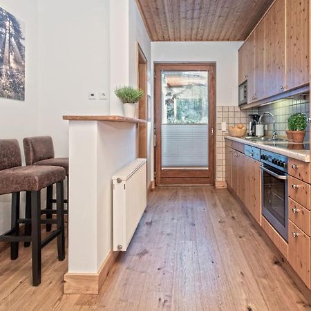 שמאלנברג Ferienhaus Rothaarblick מראה חיצוני תמונה