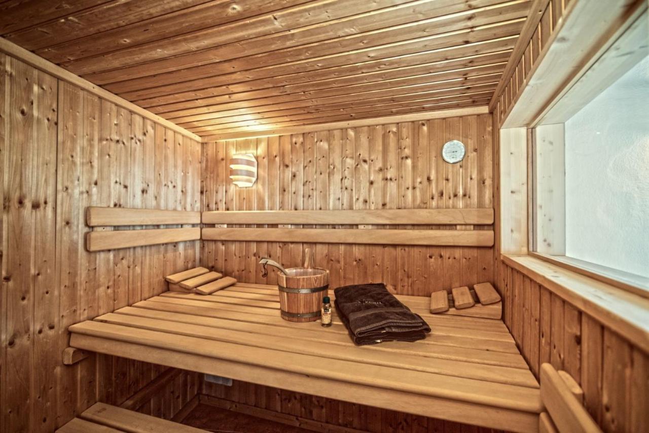 שמאלנברג Ferienhaus Rothaarblick מראה חיצוני תמונה